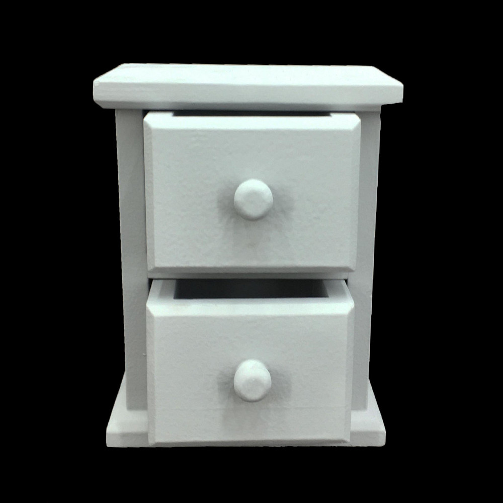 Органайзер для косметики 