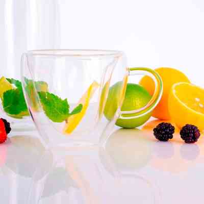 Чашка Ringel Guten Morgen 200 мл (RG-0002/200) Вінниця