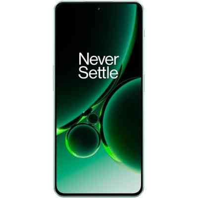 Мобільний телефон OnePlus Nord 3 5G 8/128GB Misty Green Вінниця