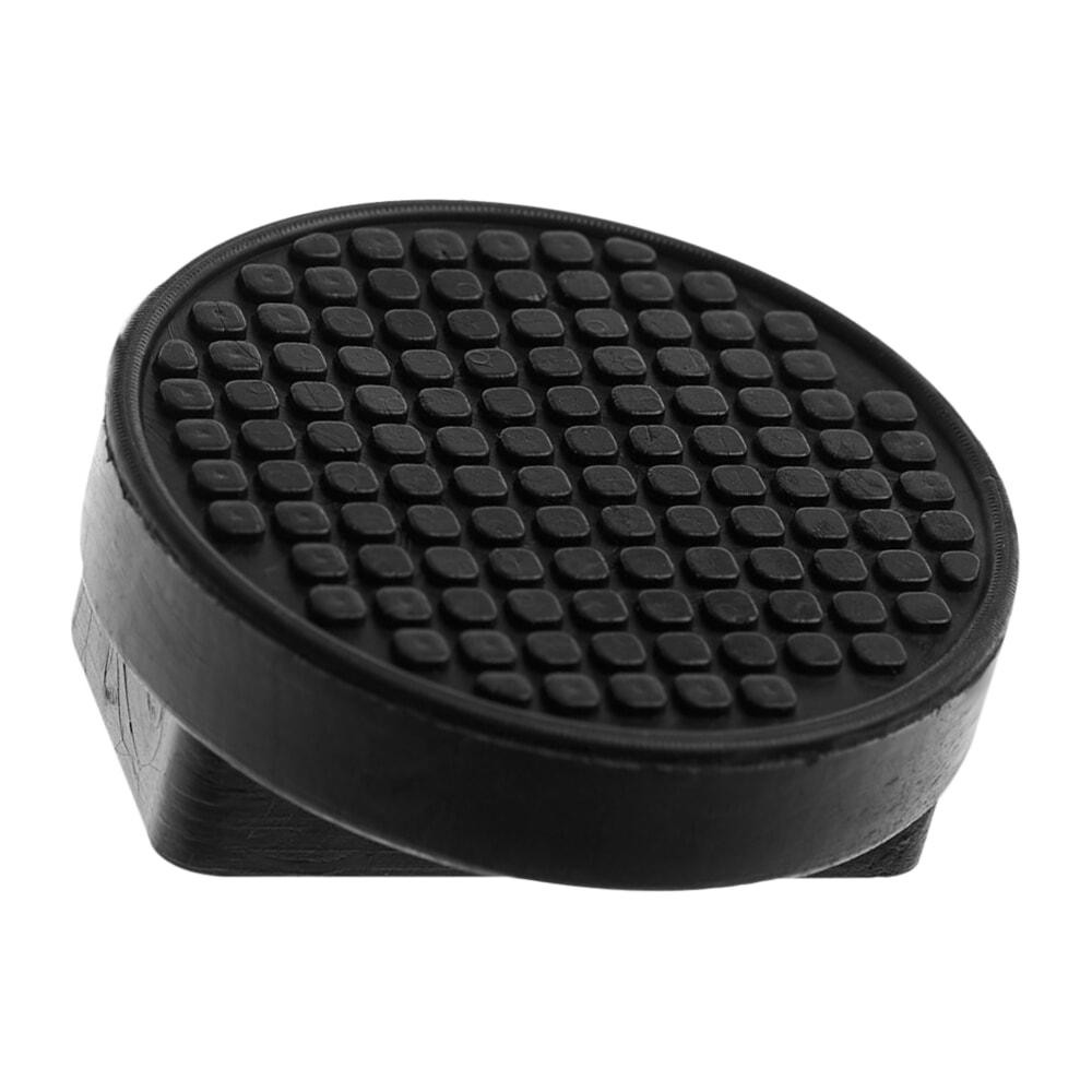 Заглушка гнезда домкрата BMW Київ - фото 1