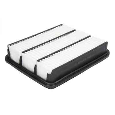 Повітряний фільтр для автомобіля HERTH+BUSS JAKOPARTS J1325023 Вінниця