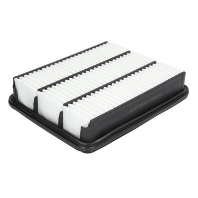 Повітряний фільтр для автомобіля HERTH+BUSS JAKOPARTS J1325023 Вінниця - фото 2