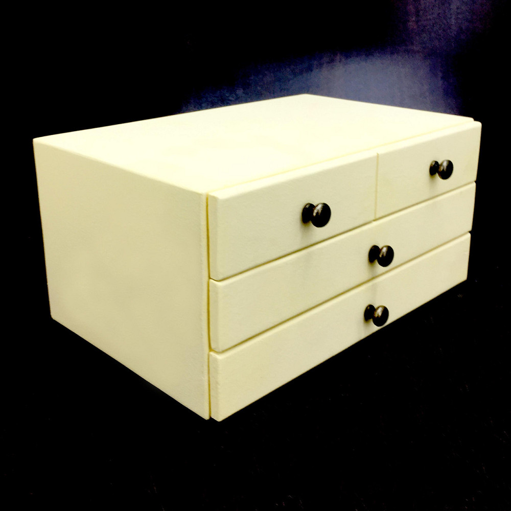 Настольный органайзер 