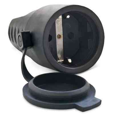 Розетка Sven SE-2228 (4895134788742) Винница