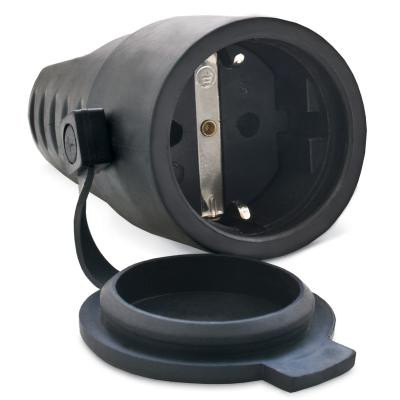 Розетка Sven SE-2228 (4895134788742) Винница - изображение 3