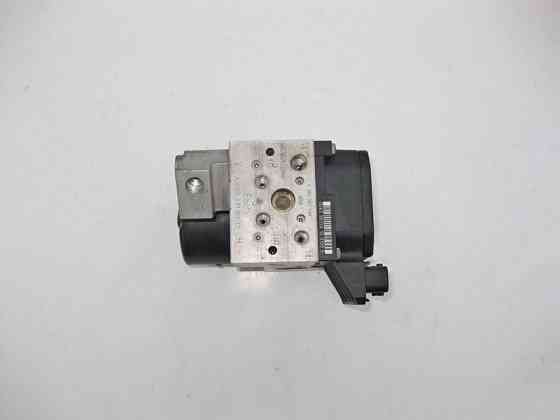 Mercedes-Benz  A0034318112 Гідравлічний блок ABS - ESP S-Class W220 CL C215 Одесса