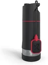 Насос Grundfos SB 3-35 A Pompa zatpialna z pływakiem 92712333 Киев - изображение 1