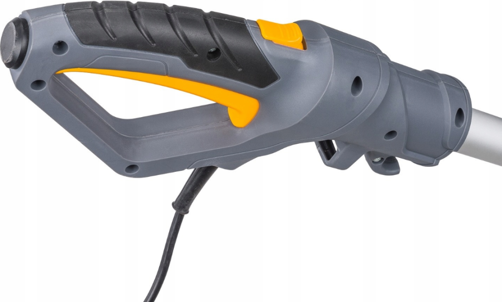 Висоторіз електричний Powermat 1000Вт (Польща) Київ - фото 4