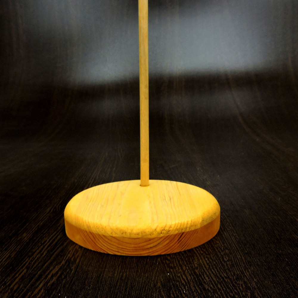 Підставка для ляльок "Церчіо 13 тип Б" каррі Миколаїв - фото 2