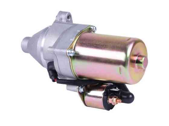 Стартер електричний Z-14 188F Мукачево