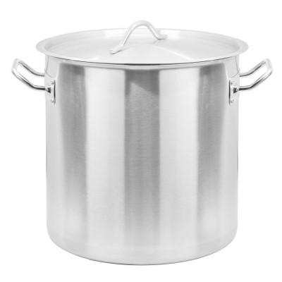 Каструля Presto Ware E12525B 12 л (02655) Вінниця - фото 1