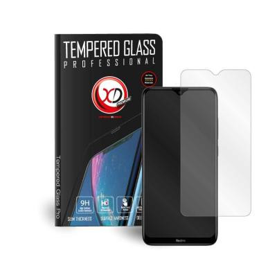 Стекло защитное Extradigital Tempered Glass HD для Xiaomi Redmi 8A (EGL4641) Винница - изображение 1