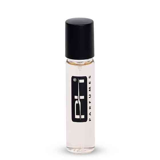 Феромони для чоловіків Miyoshi Miyagi PH Pheromone №1, 15 мл Sex Aura Київ