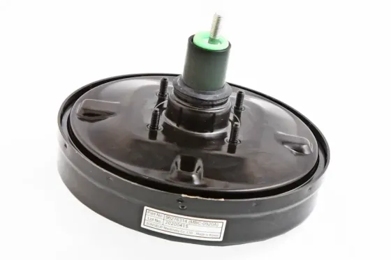 Вакуумний підсилювач Lnos OEM (Sungeup) Вінниця