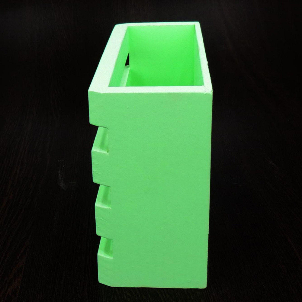 Серветниця "Гаронна" мохіто Миколаїв - фото 5