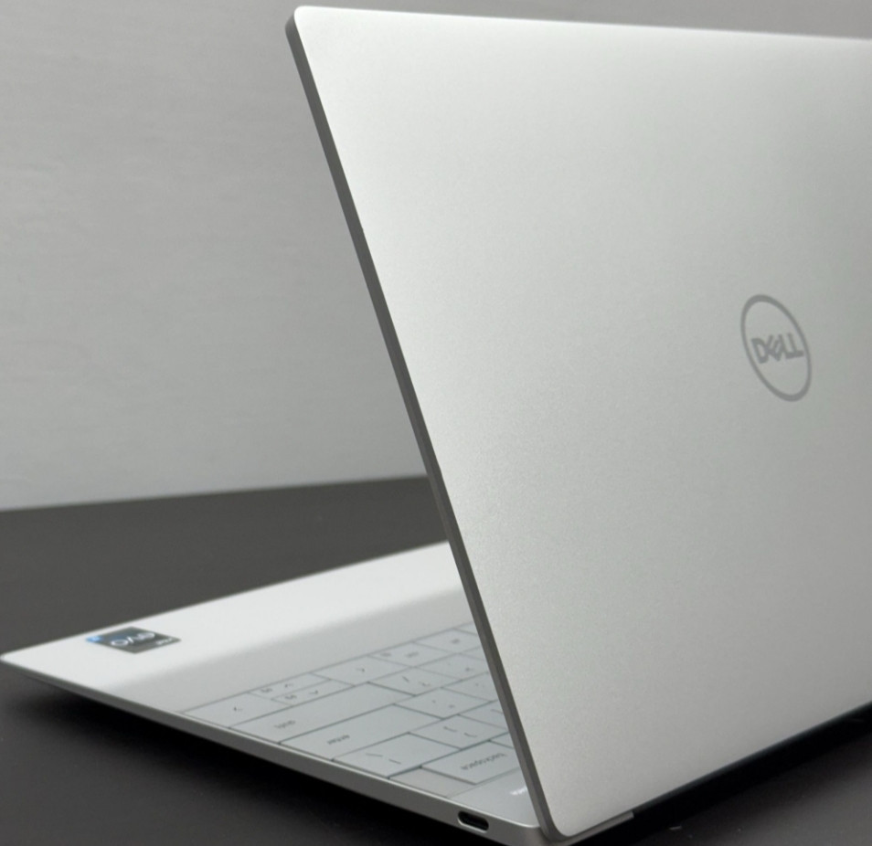 Ноутбук DELL XPS 13 Plus 9320, 17-13 Gen. Київ - фото 7