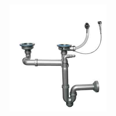 Мийка кухонна GRANADO LEON black shine (gr1001) Вінниця