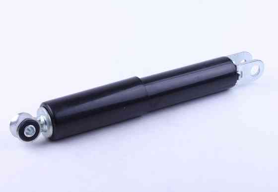 Амортизатор Такт, LEAD, GIO 26 см (закрытый) Мукачево