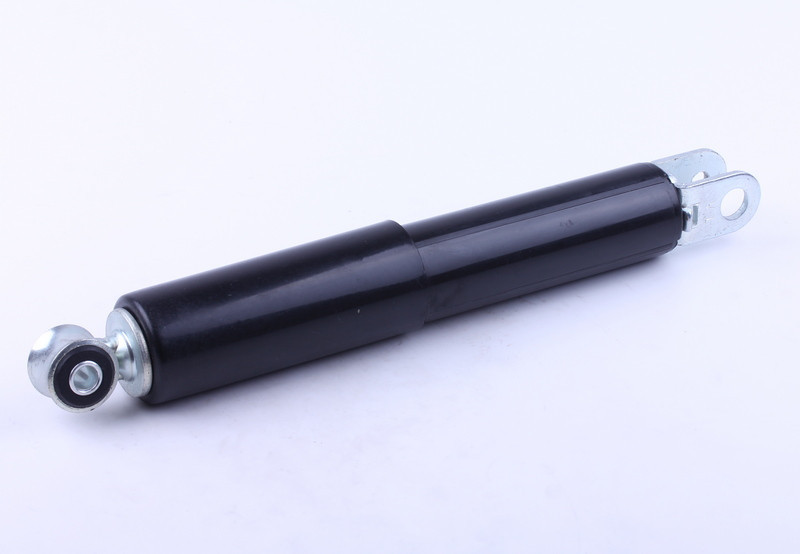 Амортизатор Такт, LEAD, GIO 26 см (закрытый) Мукачево - изображение 1