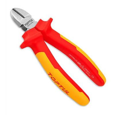 Бокорезы Toptul 1000V 6