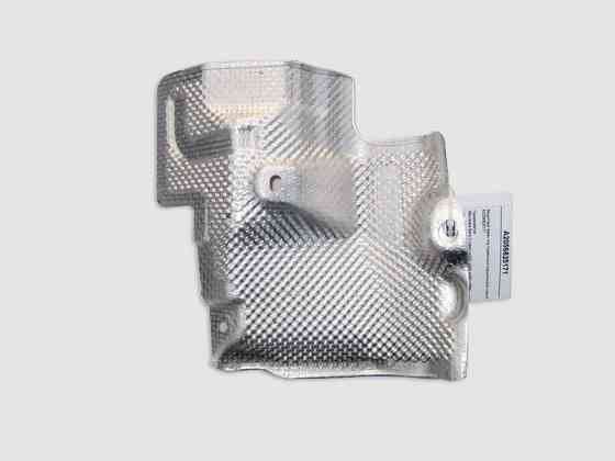 Mercedes-Benz  A2056825171 Захисний екран під підвісним підшипником лівий C-Class W205 Одесса