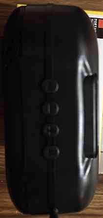 Bluetooth Колонка  X-528 Київ