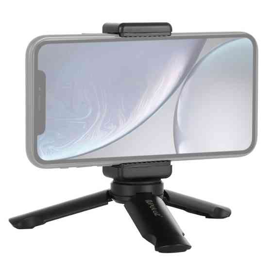 Штатив тримач для телефону Puluz PU372 Київ