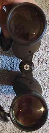 Бінокль     8×50 Київ