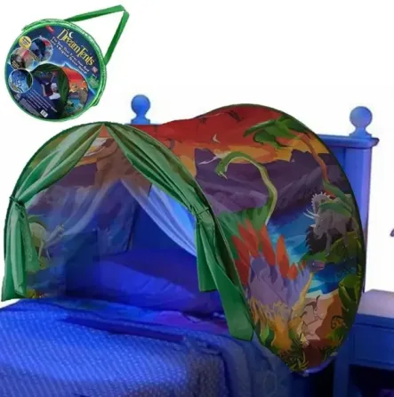 Палатка детская Dream tents plus палатка для детей детская палатка мечты Коломыя