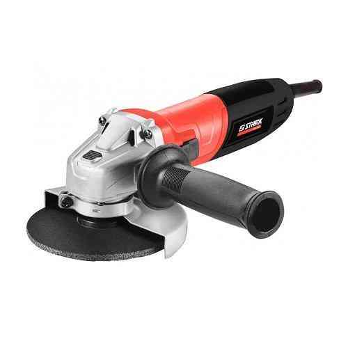 Болгарка STARK AG-810 Одесса