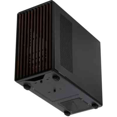 Корпус Vinga Providence Винница