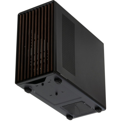 Корпус Vinga Providence Винница - изображение 6