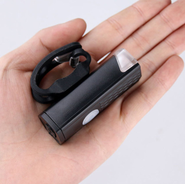 Вело фара для велосипеда DEN-052 Feel Fit Бровари - фото 6