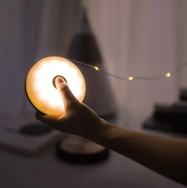 Ліхтар-гірлянда NexTool Milky Way 10м (NE20288) Вінниця - фото 4