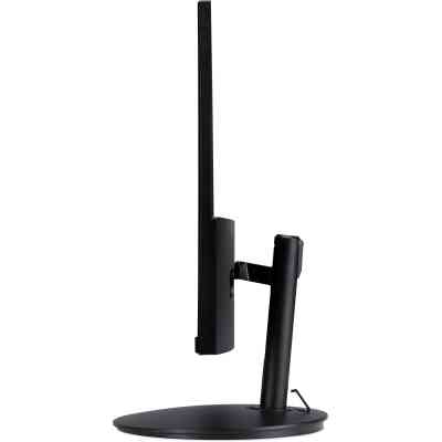 Монітор Acer XF240YS3biphx (UM.QX0EE.301) Вінниця