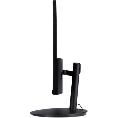 Монітор Acer XF240YS3biphx (UM.QX0EE.301) Вінниця - фото 5