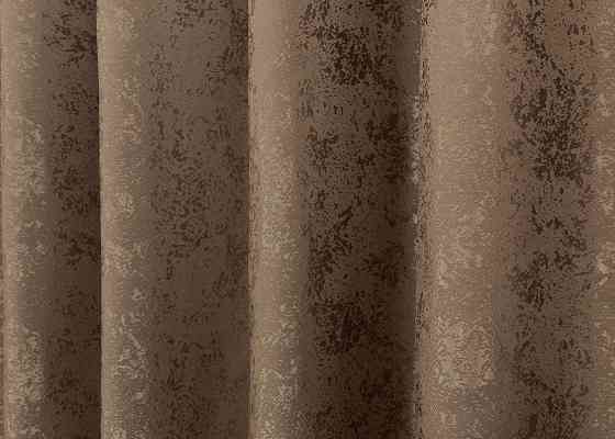 Шторная ткань жаккард, коллекция 