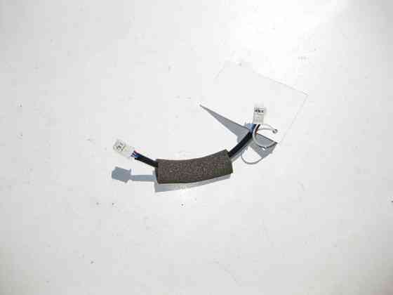 Mercedes-Benz  A2218210006 Електропровід кнопки блокування дверей S-Class W221 Одесса