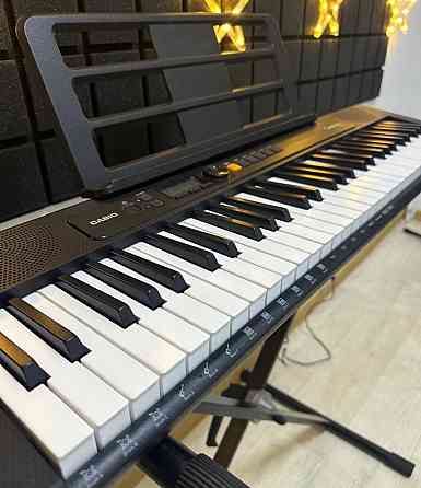 Синтезатор Casio цифрове піаніно, электронное пианино. Харків