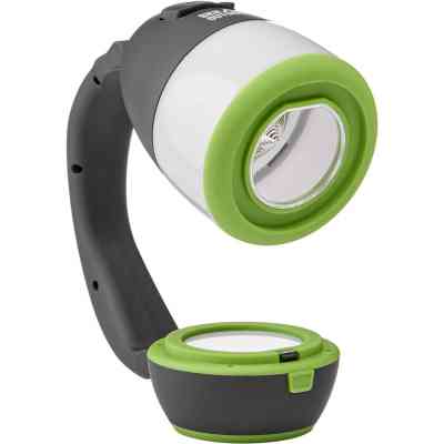 Ліхтар Skif Outdoor Bathyscaphe (HQ-200) Вінниця