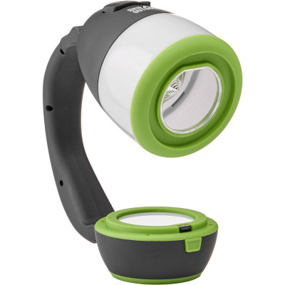 Ліхтар Skif Outdoor Bathyscaphe (HQ-200) Вінниця - фото 6