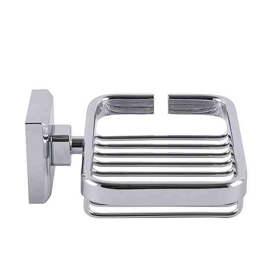 Мильниця TOPAZ TKB 9924 Луцк