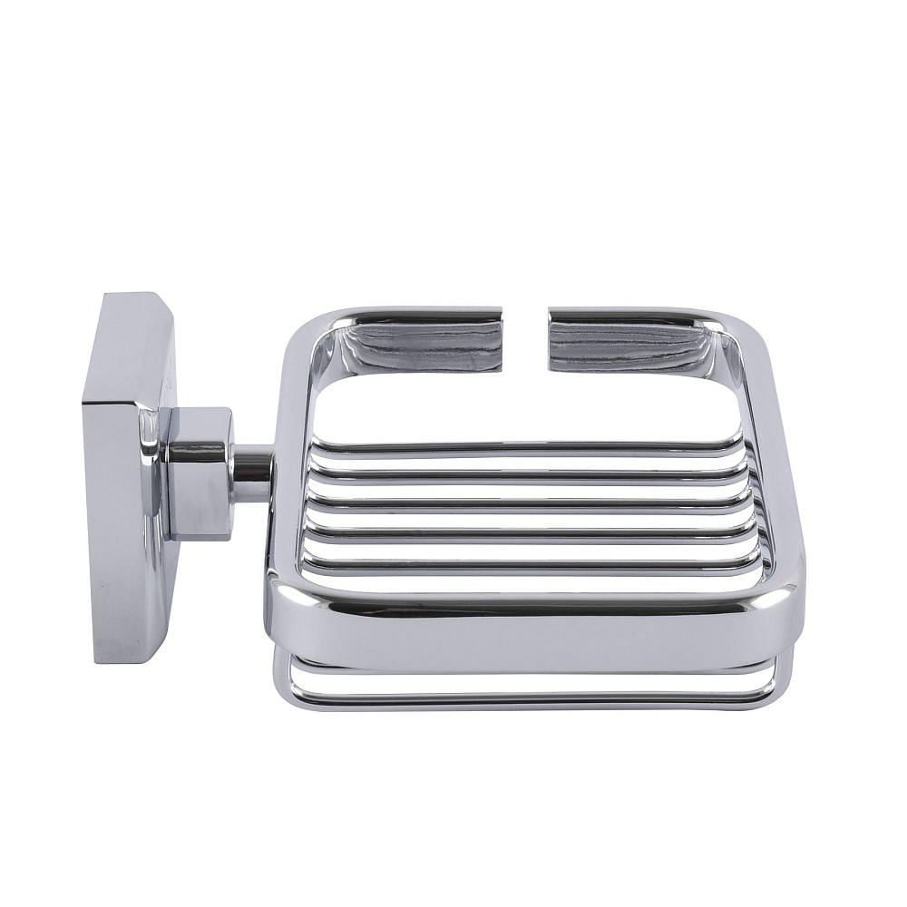 Мильниця TOPAZ TKB 9924 Луцк - изображение 4