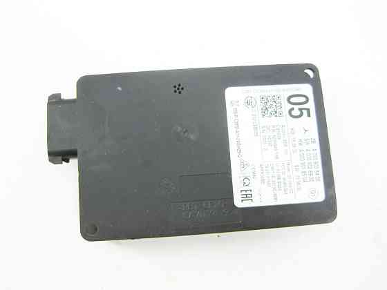 Mercedes-Benz  A0009058406 Радарний датчик C-Class W205 GLC X253 SLK/SLC R172 E-Class Coupe C207 CLS C218 ML/GLE W166 GLE Coupe C292 Одеса