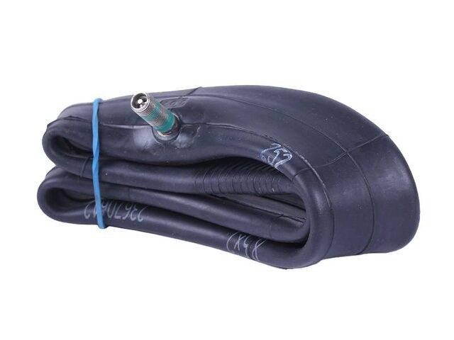 Камера 8.5*2 для електросамоката Мукачево - фото 1