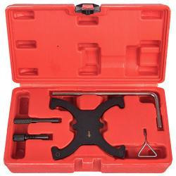 Набір фіксаторів ГРМ Ford 1,6 16V. (ФР-2054) Вінниця - фото 1