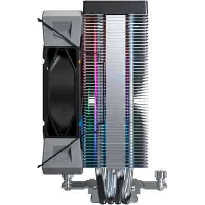 Кулер до процесора MONTECH NX400 ARGB (B) Вінниця