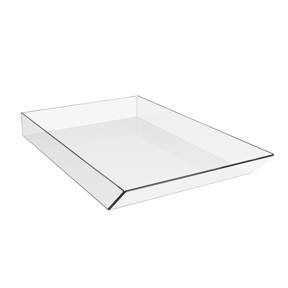 Лоток EKOSTAR А5 Київ - фото 2