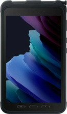 Графический планшет Samsung Galaxy Tab Active 3 LTE SM-T575 64GB WLAN + bez simlocka czarny Новинка Киев - изображение 1