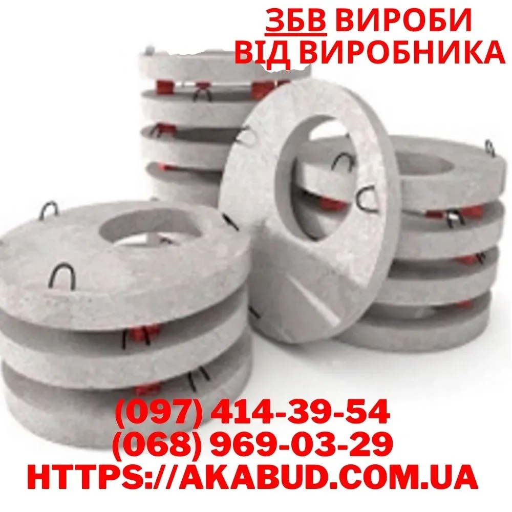 Огорожі - ворота - навіси – металоконструкції Кривий Ріг - фото 1